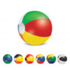 Aloha Beach Balls 40cm