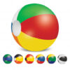 Aloha Beach Balls 60cm