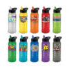 Large Drink Bottle 750 ml