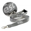 Kallis Premium Lanyards