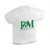T-Shirts Custom Branded Stress Ball