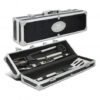 Premium Promo Bbq Set