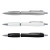Artella Pens Colour Match
