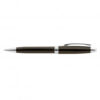 Emperor Brass Ball Pen Custom Branded