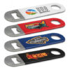 Vette Bottle Openers Small