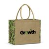 Tori Tote Bags