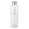 Jupiter Glass Bottles