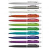 Universe Promotional Logo Pens