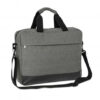 Woven Personalised Satchel Bag