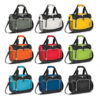 Glacier Promotional Cooler Bag