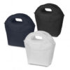 Promotional Compact Frosty Cooler Bag