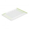 Personalised A2 Desk Blotter Calendar 25 leaves