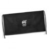 Midi Promotional Apron with pocket
