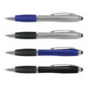 Silvex Classic Stylus Pens - Image 3