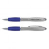 Silvex Classic Stylus Pens - Image 8