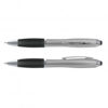 Silvex Classic Stylus Pens - Image 9