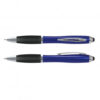 Silvex Classic Stylus Pens - Image 10
