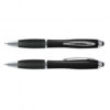 Silvex Classic Stylus Pens - Image 7