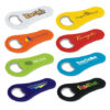 Maximus Bottle Opener