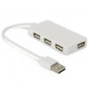 Promotional Tech USB Hub