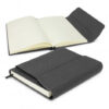 Stanford Spiral Notebook