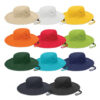 Havana Promotional Hat with Toggle