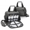 Toronto Custom Decorated Picnic Backpack