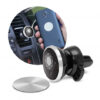 Personalised Harvey Magnetic Phone Holder