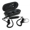Wireless Bluetooth Earbuds