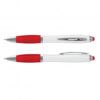 Silvex White Stylus Pens - Image 17