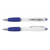 Silvex White Stylus Pens - Image 21