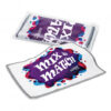 Dual Action Promotional Cleaning Cloths