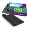 Slim Flexible Mousemats