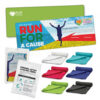 Sports Cooling Towels