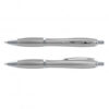 Silvex Colour Match Pens - Image 7