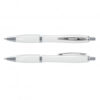 Silvex Colour Match Pens - Image 8