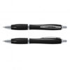 Silvex Colour Match Pens