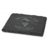Nodex Coasters