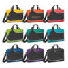 Bagsmith Conference Satchels