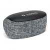 Darnell Bluetooth Speakers