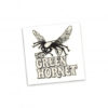 Temporary Tattoos Glow in the Dark 51mm x 51mm