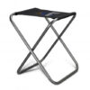 Quebec Portable Folding Stool
