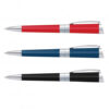 Pierre Cardin Evolution Pens
