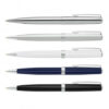 Pierre Cardin Calais Pens