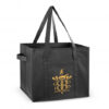 Shopper Organiser Branded Tote Bags