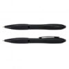 Silvex Twist Stylus Pens