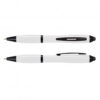Silvex Twist Stylus Pens - Image 14