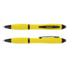 Silvex Twist Stylus Pens - Image 15