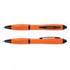 Silvex Twist Stylus Pens - Image 16