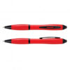 Silvex Twist Stylus Pens - Image 17